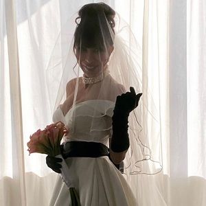 Meet your Posher, Patou